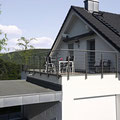 Hülsenmarkis H60 von Warema