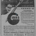 28 février 1936 l'Express du Midi