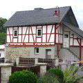 Oberquembach