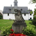 Oberwetz