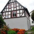 Niederwetz