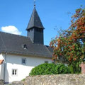 Laufdorf