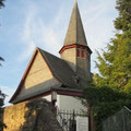 Niederquembach