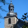 Schwalbach