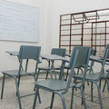 Salón 1