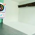 Studio 2