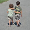kinder