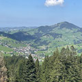 Urnäsch