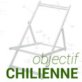Objectif chilienne