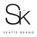SKATIE