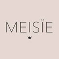 MEISIE