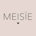 MEISIE