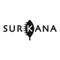 SURKANA