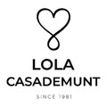 LOLA CASADEMUNT