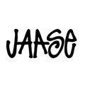 JAASE