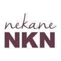 NEKANE NKN
