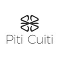 PITI CUITI