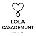 LOLA CASADEMUNT