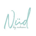 NUD BY NEKANE