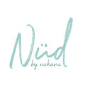NUD BY NEKANE
