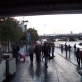 Thamesis River