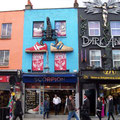 Camden