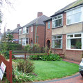 Windsor Road