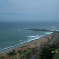 Larcomar
