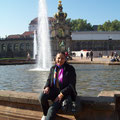 Here I´m