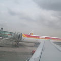 Iberia