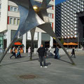 Dresden