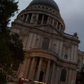 Catedral de San Paul