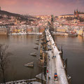 Praga