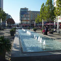 Dresden