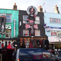 Camden