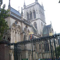 Vistas de Cambridge
