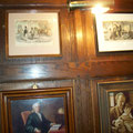 El pub más antiguo de Cambridge