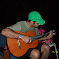 El mas guapo of course