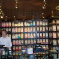 Candy  shop  Cam.  UK