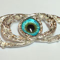 Erzengel Schmuck