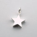 Fingerabdruck Kind Schmuck anfertigen lassen