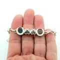 Katze haart, Pferd haart, Schmuck  mit Katzenhaaren, Schmuck mit Pferdehaaren, Schmuck aus Katzenhaaren, Schmuck aus Pferdehaaren, Hund haart, Meerschweinchen haart, Hamster haart, Tierhaare Armband, Schmuck mit Tierhaaren, Schmuck mit Tierhaar