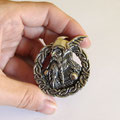 odin schmuck