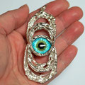 Böser Blick Schmuck