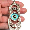 Engel Schmuck