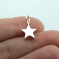 Fingerabdruck Schmuck