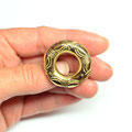 Schmuck für Männer, besonderer Schmuck für Männer, Afrikanischer Schmuck, afrikanischer Ring, afrikanischer Hochzeitsschmuck