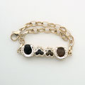 Katze haart, Pferd haart, Schmuck  mit Katzenhaaren, Schmuck mit Pferdehaaren, Schmuck aus Katzenhaaren, Schmuck aus Pferdehaaren, Hund haart, Meerschweinchen haart, Hamster haart, Tierhaare Armband, Schmuck mit Tierhaaren, Schmuck mit Tierhaar