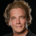 Michael Schaller