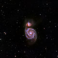 M51